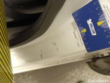  Nissan  Qashqai Nissan  dCi 115 Acenta 5d #43