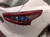  Nissan  Qashqai Nissan  dCi 115 Acenta 5d #45