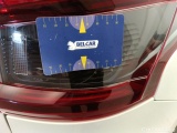  Nissan  Qashqai Nissan  dCi 115 Acenta 5d #46