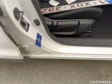  Nissan  Qashqai Nissan  dCi 115 Acenta 5d #47