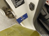  Nissan  Qashqai Nissan  dCi 115 Acenta 5d #48
