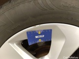  Nissan  Qashqai Nissan  dCi 115 Acenta 5d #51