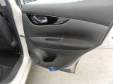  Nissan  Qashqai Nissan  dCi 115 Acenta 5d #53