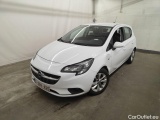  Opel  Corsa Opel  1.2 52kW Edition 5d #3