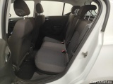  Opel  Corsa Opel  1.2 52kW Edition 5d #10