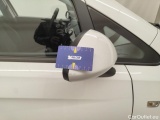  Opel  Corsa Opel  1.2 52kW Edition 5d #44