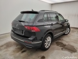  Volkswagen  Tiguan Volkswagen  2.0 TDI 110kW DSG Life 5d #5