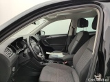  Volkswagen  Tiguan Volkswagen  2.0 TDI 110kW DSG Life 5d #6