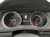  Volkswagen  Tiguan Volkswagen  2.0 TDI 110kW DSG Life 5d #8