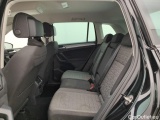  Volkswagen  Tiguan Volkswagen  2.0 TDI 110kW DSG Life 5d #10