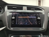  Volkswagen  Tiguan Volkswagen  2.0 TDI 110kW DSG Life 5d #13