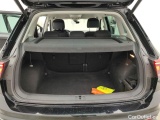  Volkswagen  Tiguan Volkswagen  2.0 TDI 110kW DSG Life 5d #14