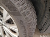  Volkswagen  Tiguan Volkswagen  2.0 TDI 110kW DSG Life 5d #17