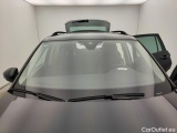  Volkswagen  Tiguan Volkswagen  2.0 TDI 110kW DSG Life 5d #18