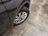  Volkswagen  Tiguan Volkswagen  2.0 TDI 110kW DSG Life 5d #20
