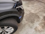  Volkswagen  Tiguan Volkswagen  2.0 TDI 110kW DSG Life 5d #22