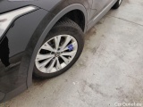  Volkswagen  Tiguan Volkswagen  2.0 TDI 110kW DSG Life 5d #26