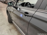  Volkswagen  Tiguan Volkswagen  2.0 TDI 110kW DSG Life 5d #30