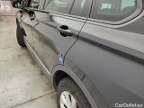  Volkswagen  Tiguan Volkswagen  2.0 TDI 110kW DSG Life 5d #34