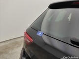  Volkswagen  Tiguan Volkswagen  2.0 TDI 110kW DSG Life 5d #36