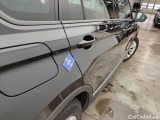  Volkswagen  Tiguan Volkswagen  2.0 TDI 110kW DSG Life 5d #39