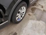  Volkswagen  Tiguan Volkswagen  2.0 TDI 110kW DSG Life 5d #41