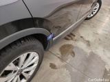  Volkswagen  Tiguan Volkswagen  2.0 TDI 110kW DSG Life 5d #43