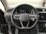  Volkswagen  Tiguan Volkswagen  2.0 TDI 110kW DSG Life 5d #46