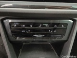  Volkswagen  Tiguan Volkswagen  2.0 TDI 110kW DSG Life 5d #47