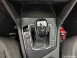  Volkswagen  Tiguan Volkswagen  2.0 TDI 110kW DSG Life 5d #48