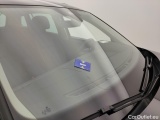  Volkswagen  Tiguan Volkswagen  2.0 TDI 110kW DSG Life 5d #53
