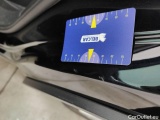  Volkswagen  Tiguan Volkswagen  2.0 TDI 110kW DSG Life 5d #59