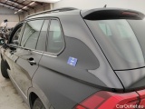  Volkswagen  Tiguan Volkswagen  2.0 TDI 110kW DSG Life 5d #61