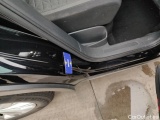  Volkswagen  Tiguan Volkswagen  2.0 TDI 110kW DSG Life 5d #77
