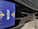  Volkswagen  Tiguan Volkswagen  2.0 TDI 110kW DSG Life 5d #78