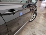  Volkswagen  Tiguan Volkswagen  2.0 TDI 110kW DSG Life 5d #81
