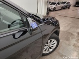  Volkswagen  Tiguan Volkswagen  2.0 TDI 110kW DSG Life 5d #84