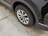  Volkswagen  Tiguan Volkswagen  2.0 TDI 110kW DSG Life 5d #89