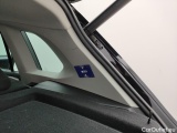  Volkswagen  Tiguan Volkswagen  2.0 TDI 110kW DSG Life 5d #93