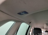  Volkswagen  Tiguan Volkswagen  2.0 TDI 110kW DSG Life 5d #95
