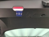  Volkswagen  Tiguan Volkswagen  2.0 TDI 110kW DSG Life 5d #97