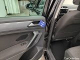 Volkswagen  Tiguan Volkswagen  2.0 TDI 110kW DSG Life 5d #103