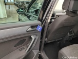  Volkswagen  Tiguan Volkswagen  2.0 TDI 110kW DSG Life 5d #105