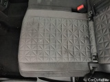  Volkswagen  Tiguan Volkswagen  2.0 TDI 110kW DSG Life 5d #110