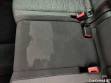  Volkswagen  Tiguan Volkswagen  2.0 TDI 110kW DSG Life 5d #111