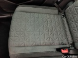  Volkswagen  Tiguan Volkswagen  2.0 TDI 110kW DSG Life 5d #112