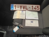  Peugeot  Expert Peugeot  Long DC Premium L3 2.0 BlueHDi S&S EAT8 4d #7