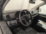  Peugeot  Expert Peugeot  Long DC Premium L3 2.0 BlueHDi S&S EAT8 4d #9