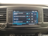  Peugeot  Expert Peugeot  Long DC Premium L3 2.0 BlueHDi S&S EAT8 4d #13