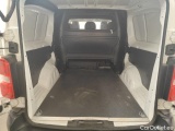  Peugeot  Expert Peugeot  Long DC Premium L3 2.0 BlueHDi S&S EAT8 4d #14